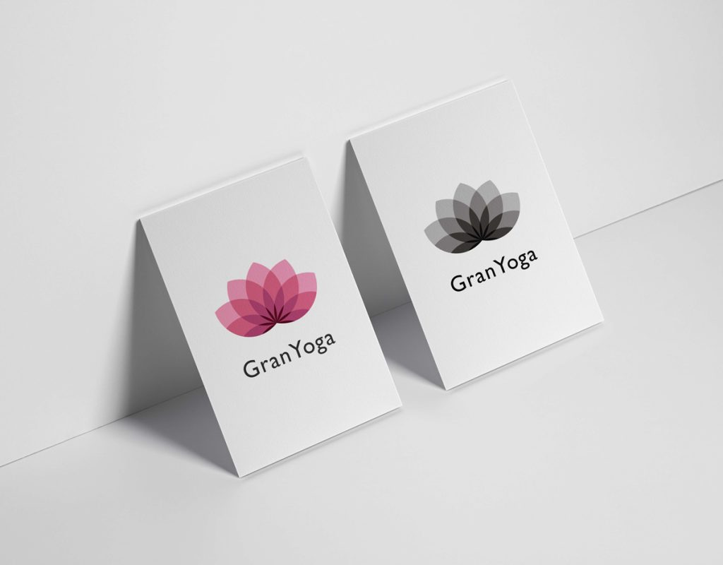 ナマステデザインラボの制作実績